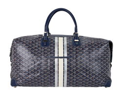 Croisiere 55, Canvas, Blue, BAE020187, 2*